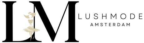 Lushmode